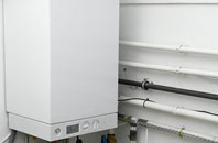 free Chilmington Green condensing boiler quotes